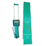Yieryi YY-1011 Digital Grain Moisture Meter