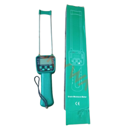Yieryi YY-1011 Digital Grain Moisture Meter