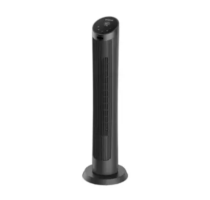 Oraimo CyberStorm OTF-201A 40 Inch 50W Tower Fan