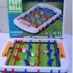 Football Board Game
