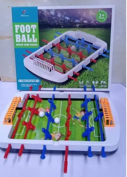 Football Board Game
