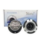 Tiaoping GTTP-14 Car Tweeter Speaker