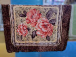 Single Warm Blankets Size: 6x7