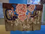 Single Warm Blankets Size: 6x7