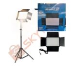 RL-1200 LED Portable Camera Light
