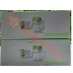 Oraimo FreePump OBR-541A Wearable Breast Pump