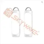 Oraimo LumiGo OEL-201A 300 Lumens Emergency Light