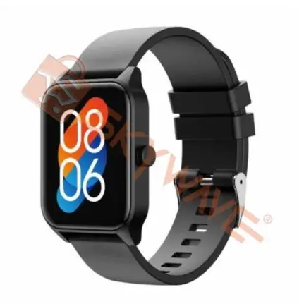 Havit M9052 Wireless Call Smart Watch