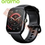 Oraimo Nova AM OSW-812 2.01" AMOLED Smart Watch