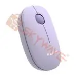 Havit MS57GT Comfortable and Suitable Wireless Mouse