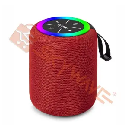 Bluetooth Speaker Model Gu-192