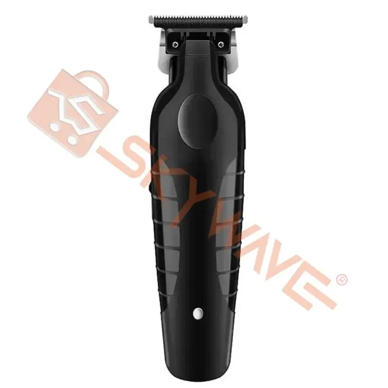 Starworth Professional Hair Clipper Model 2025-4