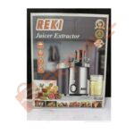 Reki Juice Extractor
