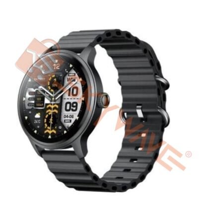Oraimo Watch 5R Pro OSW-830 1.43" AMOLED Smart Watch