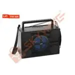 LP V88 Sun Wireless Speaker