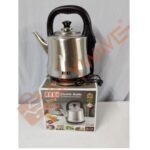 Reki Electric Kettle 6 Litres