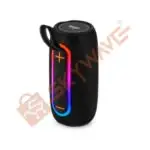 H@F GU-159 Wireless Speaker