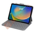 Idino NoteBook Mac With Keyboard and Mouse