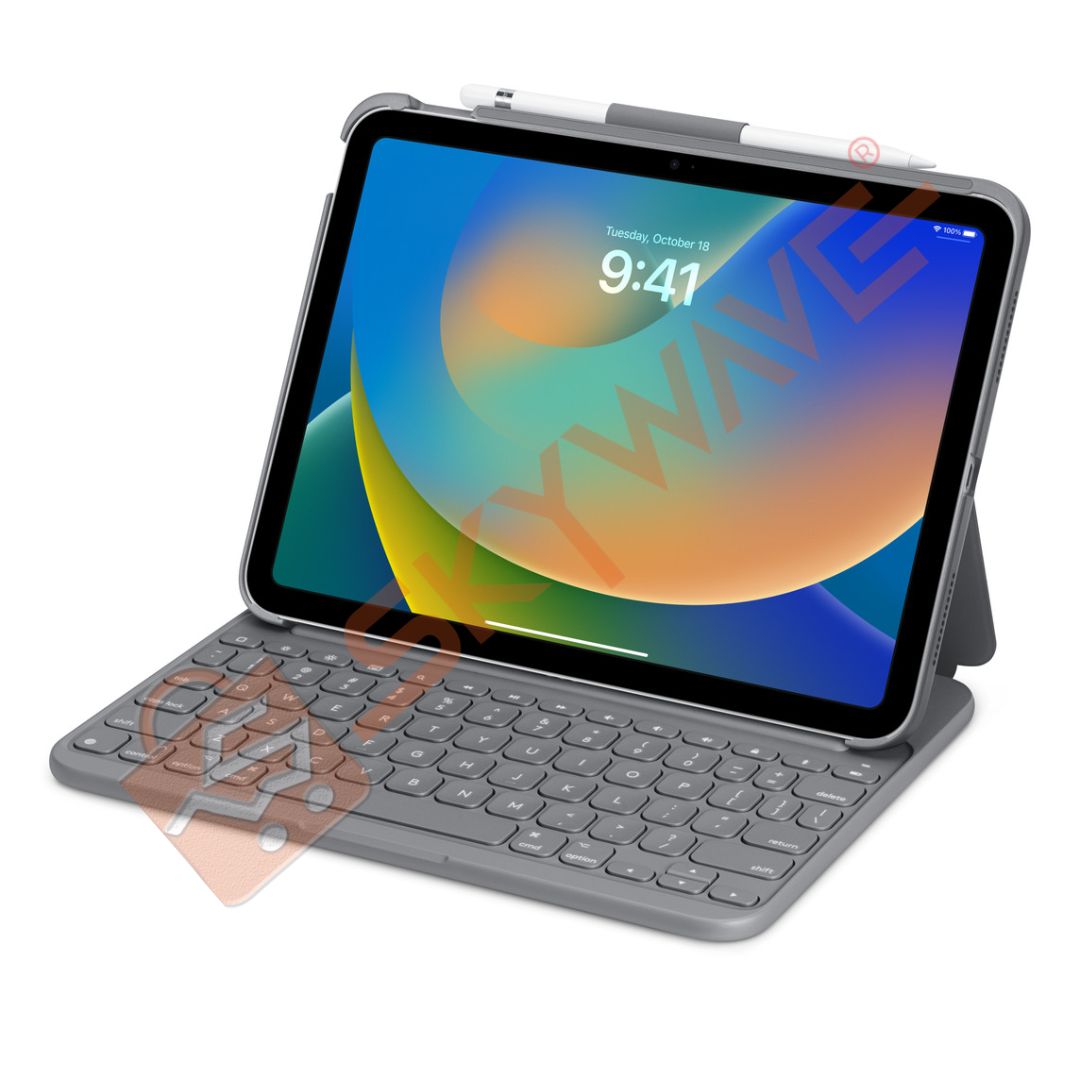 Idino NoteBook Mac With Keyboard and Mouse Idino NoteBook Mac With Keyboard and Mouse