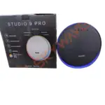 Studio 9 Pro Portable Bluetooth Speaker