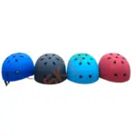 Skateboard / Cycling Protective Helmets