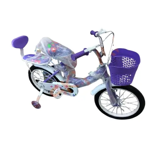 CLASSIC KIDS BIKE SIZE 16 CLASSIC KIDS BIKE SIZE 16