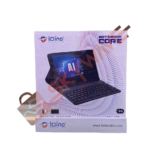 Idino NoteBook Core With Keyboard and Mouse