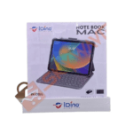 Idino NoteBook Mac With Keyboard and Mouse