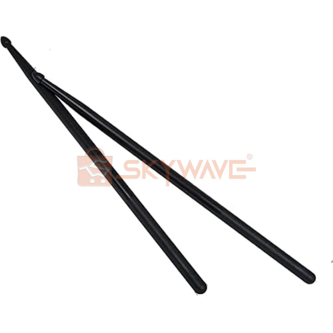 Plastic drum sticks Plastic drum sticks