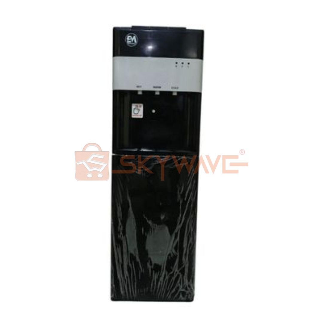 Electromate dispenser hot normal cold bottom load Electromate dispenser hot normal cold bottom load