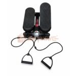 Mini stepper