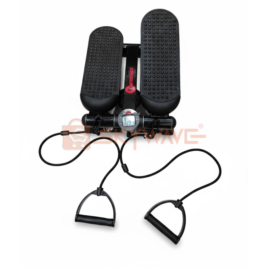 Mini stepper Mini stepper