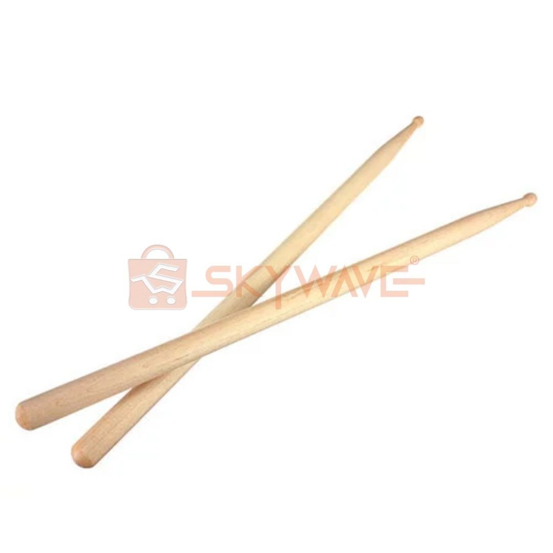 Wooden drum sticks Wooden drum sticks