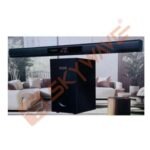 Solarmax SB-605 SOUNDBAR SPEAKER SYSTEM