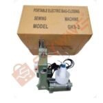 Electric Bag-Closing Sewing Machine GK9-2
