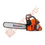 Husqvarna 272 XP Professional Chainsaw