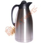 Always 1.5ltrs Unbreakable Stainless Steel Flask
