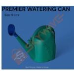 Premier Watering Can 9Ltr