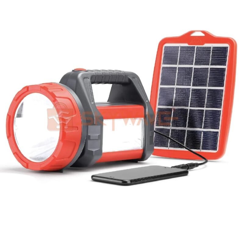 Dlight lamp T200