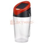 Dlight solar lamp S30