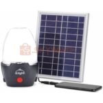 Dlight lamp S670