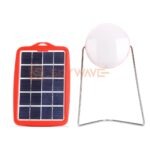 Dlight lamp S200