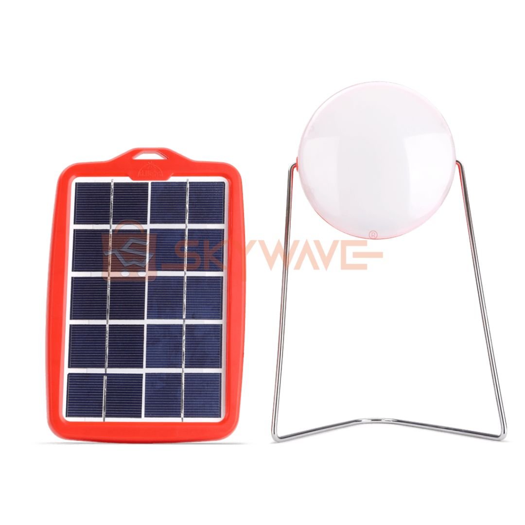 Dlight lamp S200 Dlight lamp S200