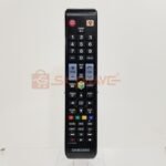 Samsung tv remote control