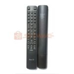Universal fat-72 remote control