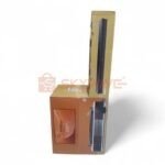 Nobel+ 5.1inch new model soundbar NB-13