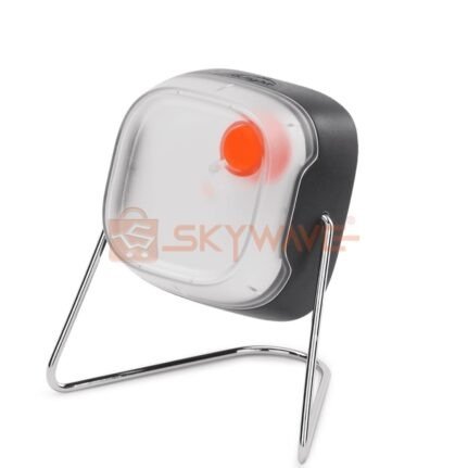 Dlight solar lamp A2