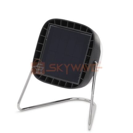 Dlight solar lamp A2