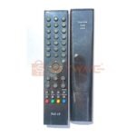 Universal remote control fat-18 for UKA VON Skyview