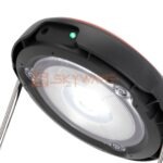 Dlight lamp S3